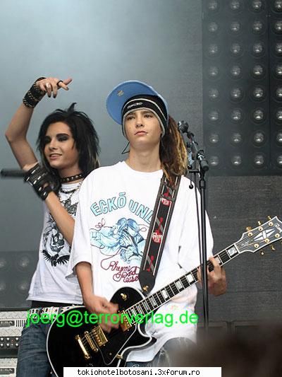 poze bill:deci asta panarama fratemiu Admin:)