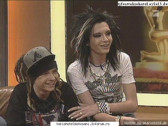 poze uite sani are tre vezi Admin:)