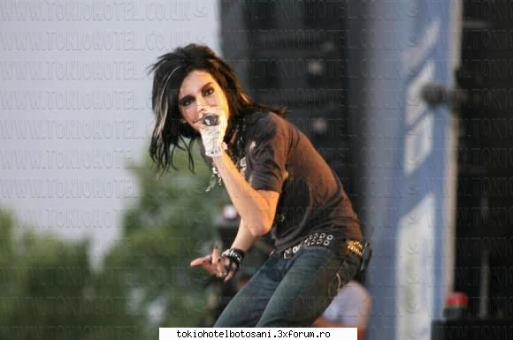 poze iti mai cant dak imi dai mie chilotzeii aia