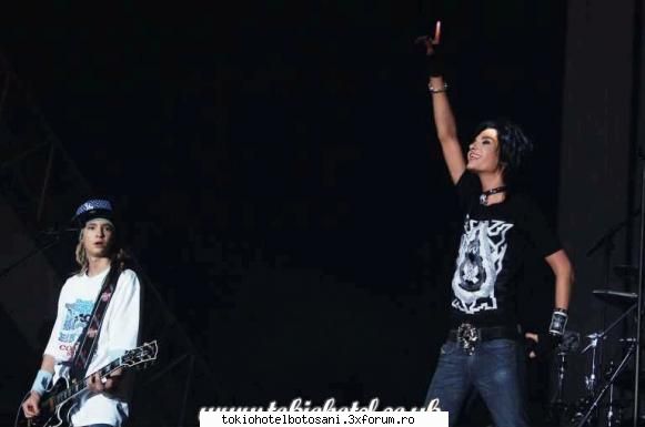 poze bill:hai sus despuiat