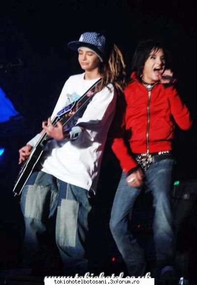 poze bill:ma mananca,ma mananca,ma nu...