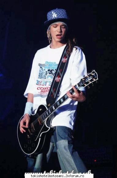 poze acuma luat shi skrpin...