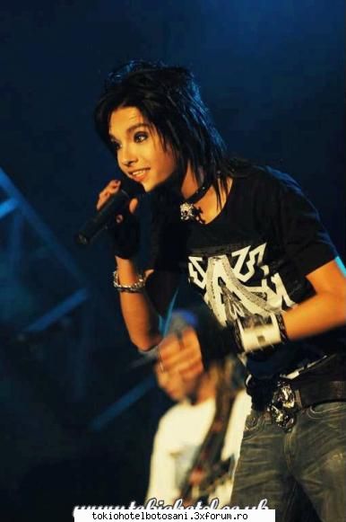 poze vrei dezbraci mn?