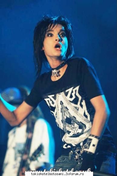 poze luatima asta fete dea peste