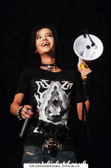 poze vrei sami arati dupa show....