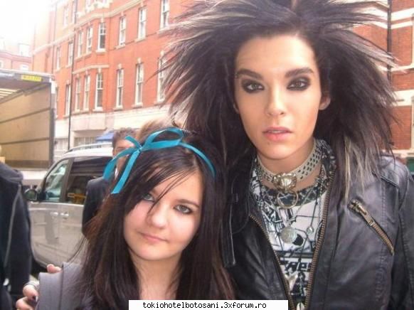 poze bill: dragutza tipa kre face poza