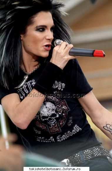 poze bill: haideti fetelor vad actiune!!!