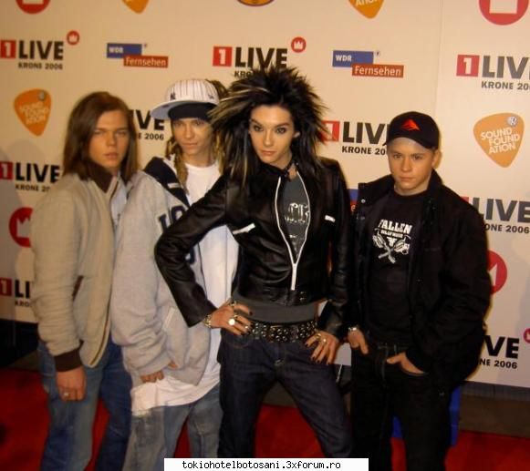 poze tom: da-ti mana bill poza&nbsp; &nbsp; &nbsp; &nbsp; &nbsp; &nbsp; &nbsp; &nbsp; &nbsp; &nbsp;