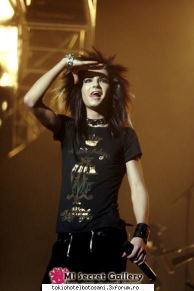 poze bill: unde esti papusho vad????