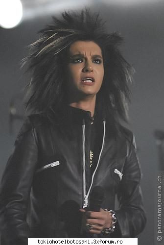 poze bill: mai shi aia???