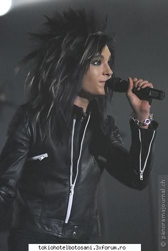 poze oups...am uitat strofele