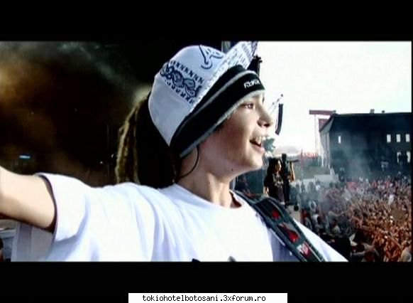 poze tomy comice hey, aia