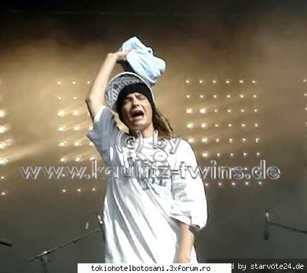 poze tomy comice negresa aseara mi-a luat toate &nbsp; &nbsp; &nbsp; &nbsp; &nbsp; &nbsp; &nbsp;