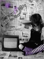 emo uneori viata suuuper alte chesti, dar alte odata imi venea sa-mi iau viata