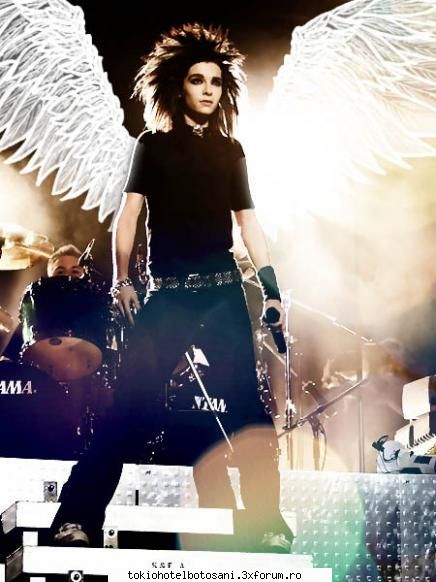 just pain bill: baiatul sensibil, caruia trebuie mai mult &nbsp;