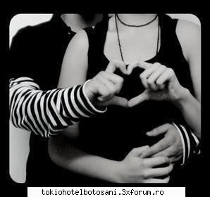 emo niste poze!ador stilul asta, dar