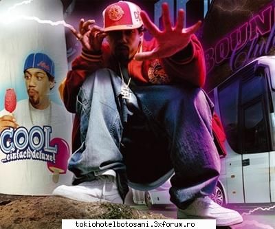 samy deluxe samy deluxe boys