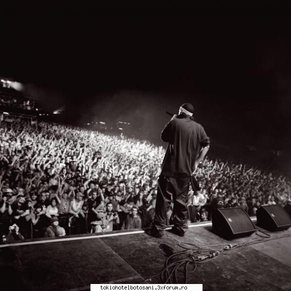 samy deluxe samy deluxe manchmal