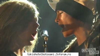 galerie georg solee mioooo