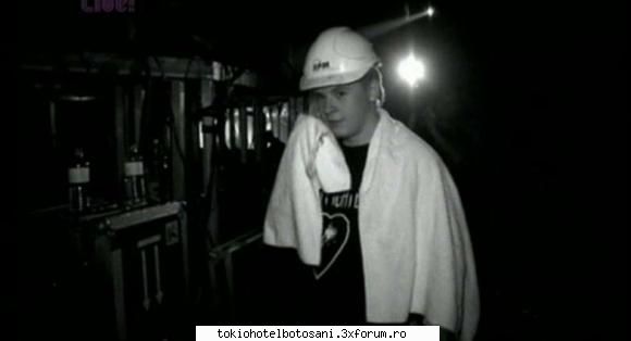 poze gusty &nbsp; &nbsp;