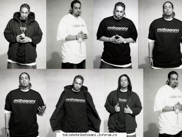 samy deluxe samy deluxe and dmx whut whut (remix)