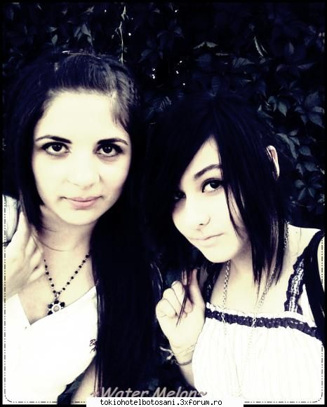 poze prieteni nostri sau persoanele care plac hei punem doar iubitii sau rudele?e pana atunci pun