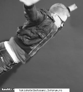 poze gusty vina sa'mi spele veceul daca tot are perie pozele separate