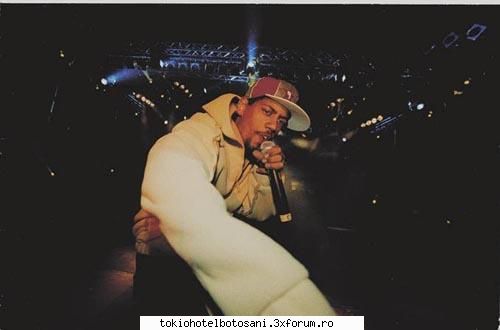 samy deluxe samy deluxe & d-flame freestyle