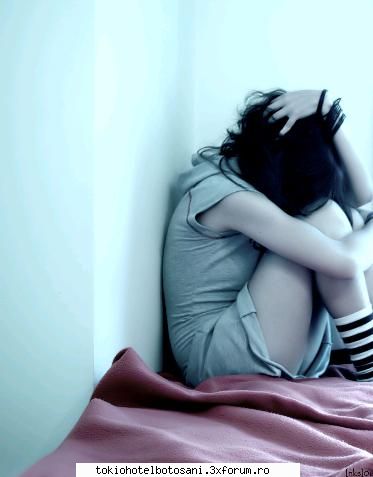 bancuri &nbsp; &nbsp; &nbsp; &nbsp; &nbsp; &nbsp;