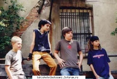 ~devilish~ pai gandeam mai exista topicul side cat gresesc mai bine intreb 49823 ori