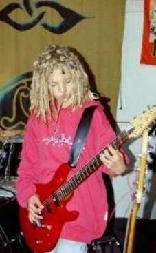 ~devilish~ ars parull asta nimic fata kiltul care l'a atunci starsearch bai daca voi repeta vreo