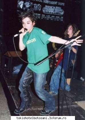 11 :nebun: ~devilish~