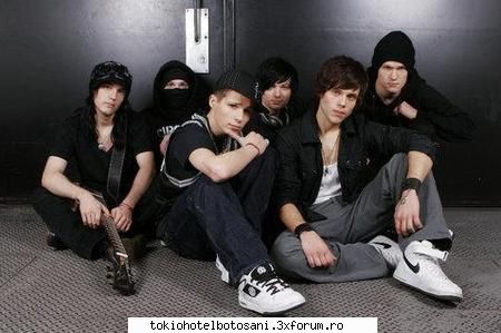 nevada tan ador melodia tan- vorbei