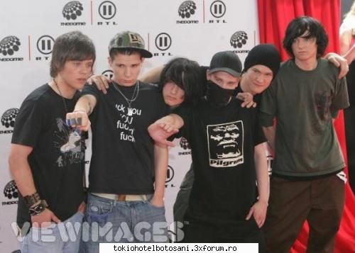 nevada tan em...niste poze..