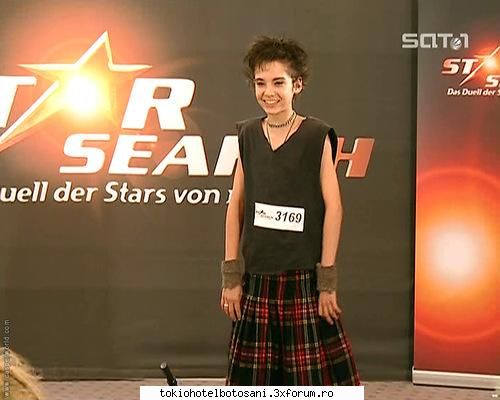 61 :nebun: ~devilish~