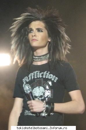 poze bill: omg! simt miros ceapa