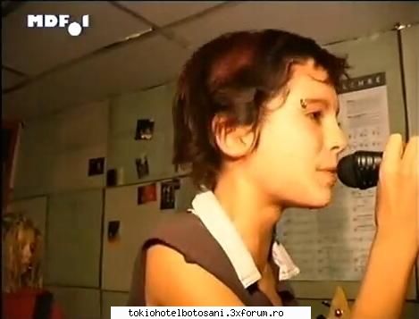 126 :nebun: ~devilish~