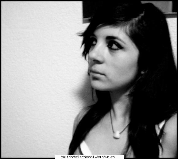 tatyanna asa cred this new freza facuta me.aici tuns doar bretonin schimb azi m'am tuns inca odata