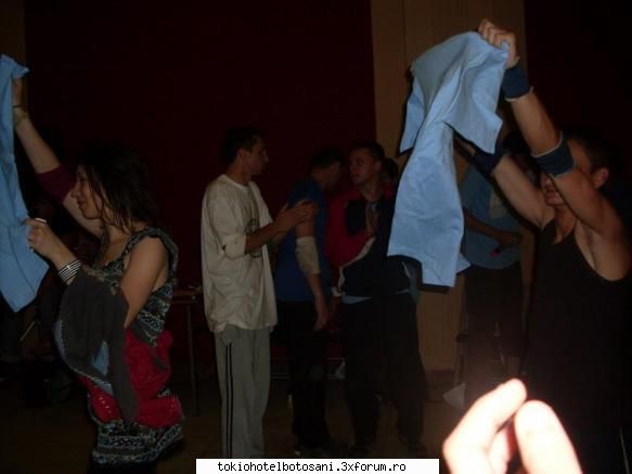 eka sunt cea&nbsp; mai