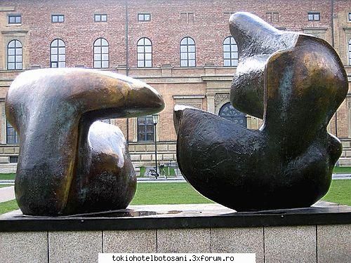 just pain ok....... incerc! deci finalul! ana: bill, cobora viteza uimitoare deal si&nbsp; opri