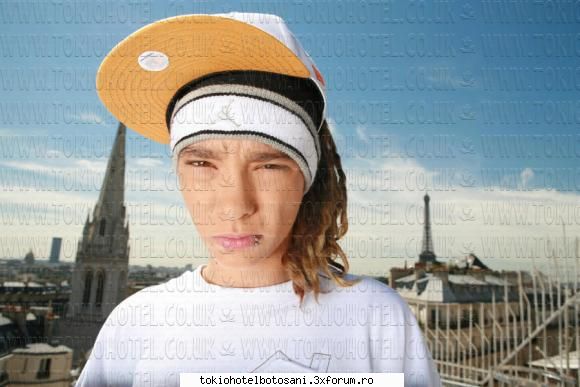 just pain murit poate mai