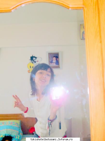 something sad your life tot scris este ales despre prietenie