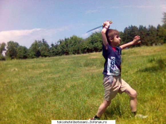 mai pun cateva plec ciuciu poze