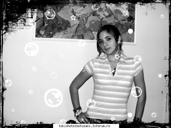 tatyanna asta stiti?e veche acum1