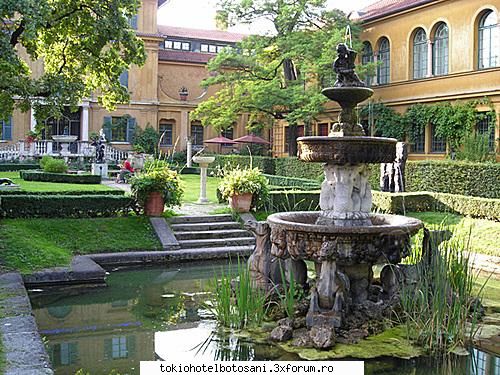 meine schmerzen zur�ck ti-am citit ficul pare adica exprimi atat bine parca vrei noi fim cu&nbsp;