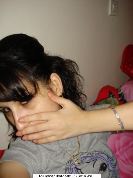 gia asta mi-am tras-o