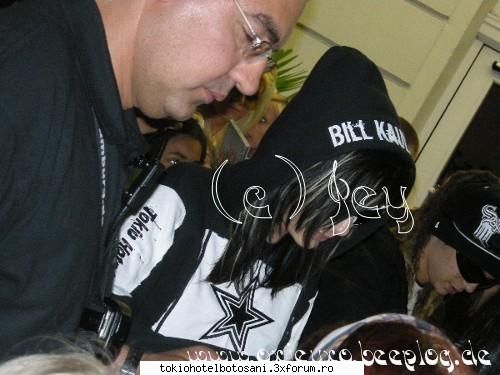 poze bill: vreti?! uitat cum cheama