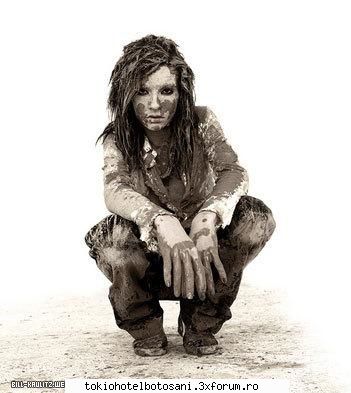 poze tom: dor asa-i viatza tzara