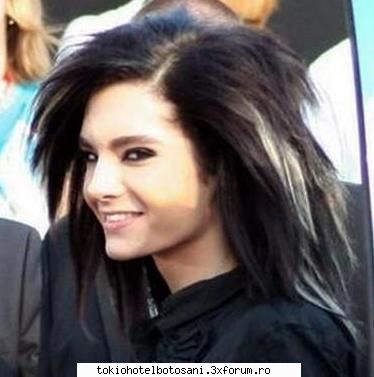 bill sexul mai virgin...