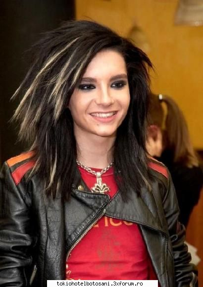 poze bill: fac n-o heya girl... zici de-o tura?